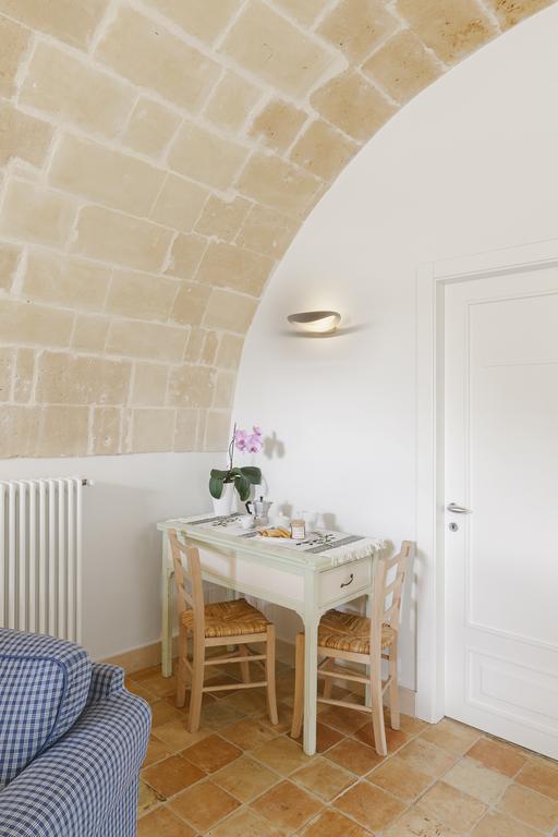 La Casa Di Gianni Villa Matera Exteriör bild